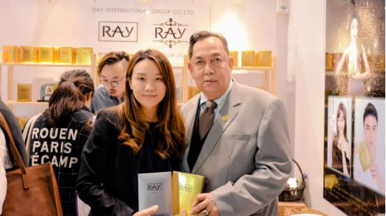 泰国ray面膜专卖,泰国ray面膜售价