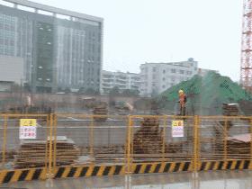 温江嘉祥外国语学校上课时间,郫都区嘉祥外国语学校开学时间