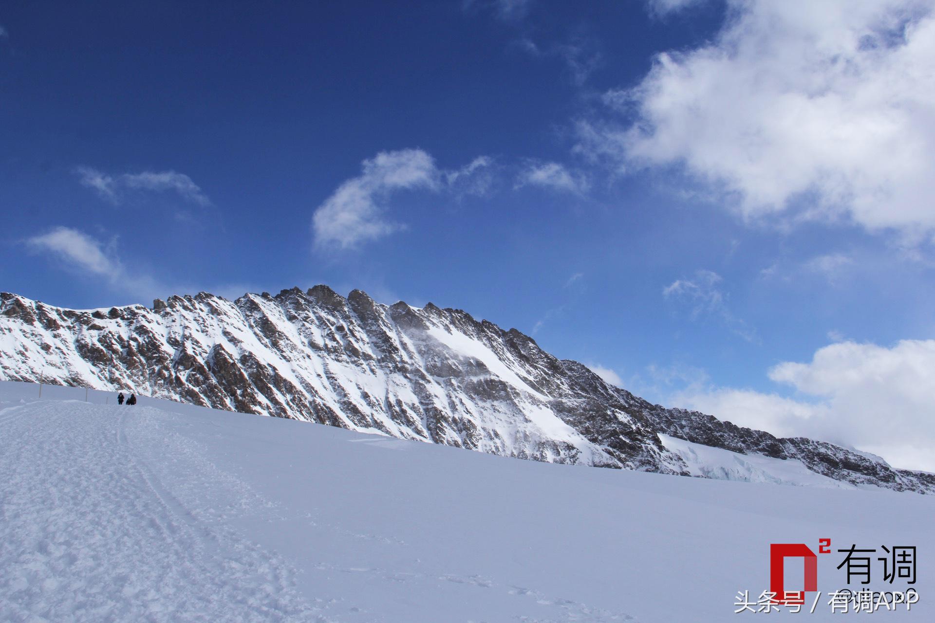 25件防寒保暖神器，妈妈再也不会喊你穿秋裤啦！