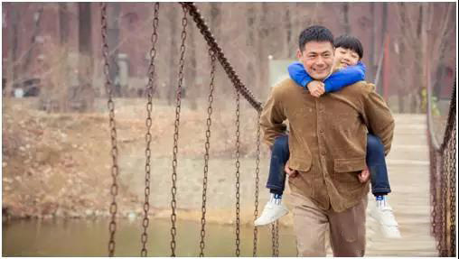 筷子兄弟的父亲这首歌有多感人,筷子兄弟父亲这首歌听哭了