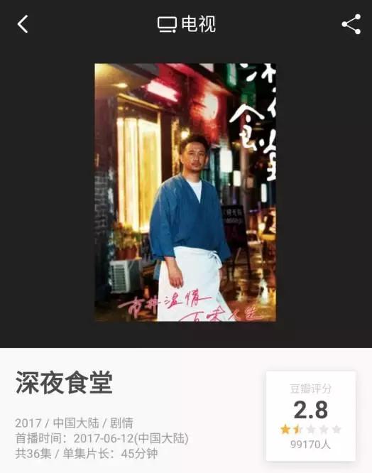 《校对女孩》要被翻拍？PK十元的竟然是她？