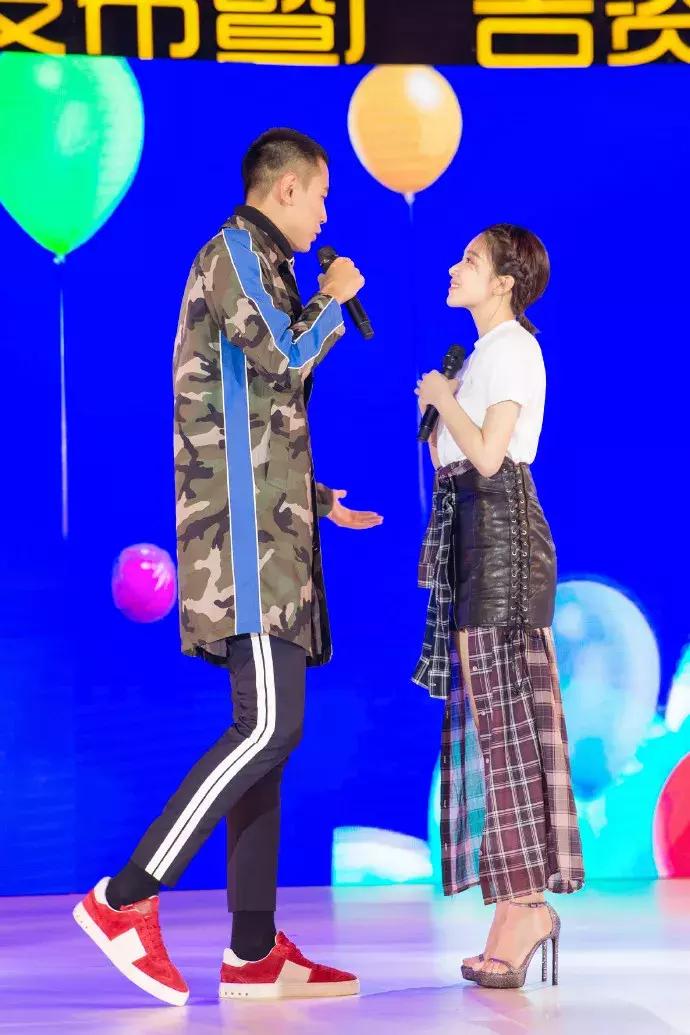 《校对女孩》要被翻拍？PK十元的竟然是她？