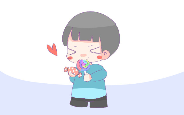 几个月的宝宝一坐车就哭,宝宝一坐轿车就哭怎么办