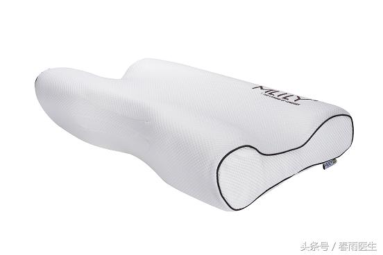 睡前滴一滴香薰精油，就能安神助眠？别天真！选错精油反而睡不着