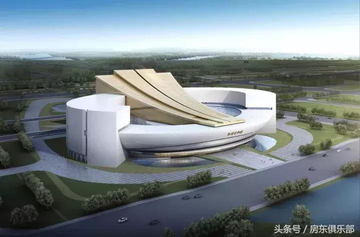 郑州楼市绿城百合,郑州绿城百合几期最好