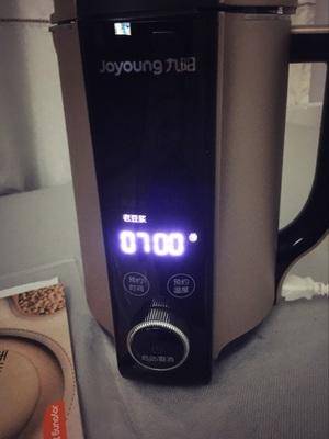 来自双11的第一份买家秀,双11必买清单家居用品