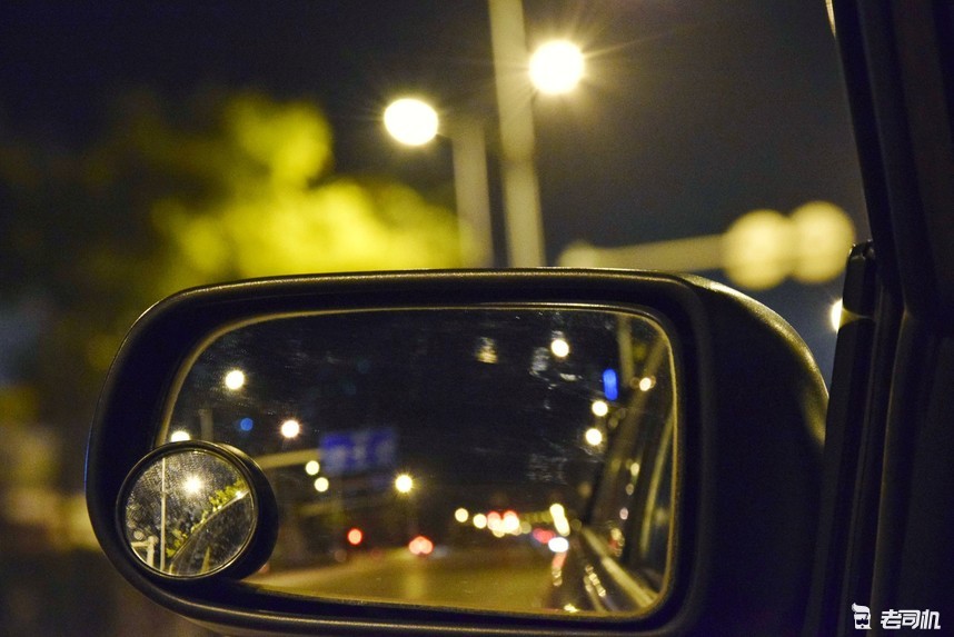 1万元买马自达3,1万左右买马自达6