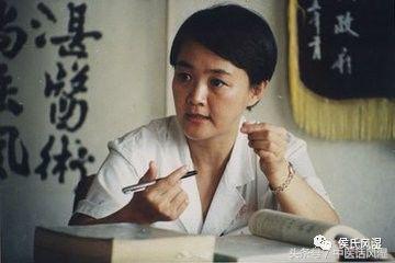 秋季关节疼痛怎么办,夏天风湿关节疼痛怎么办