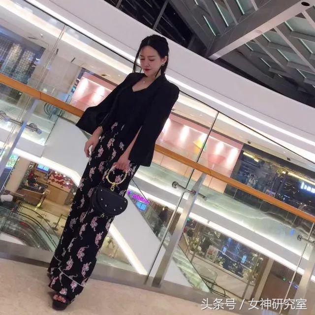 90后女生如何靠自己买房,90后美女教你怎么赚钱