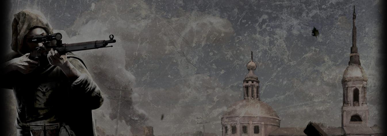 红管2游戏推荐,红馆2游戏排行榜