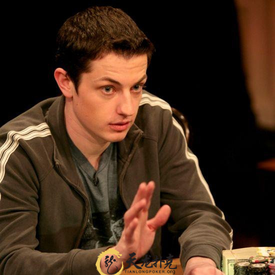 德州扑克是靠什么来收益的,德州扑克怎样合法经营