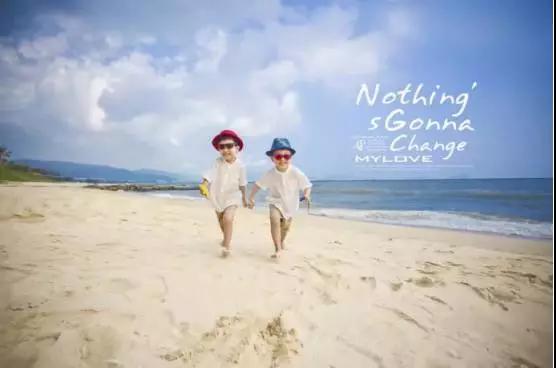 天赋城堡创造营，原乡上林良水2017冬令营