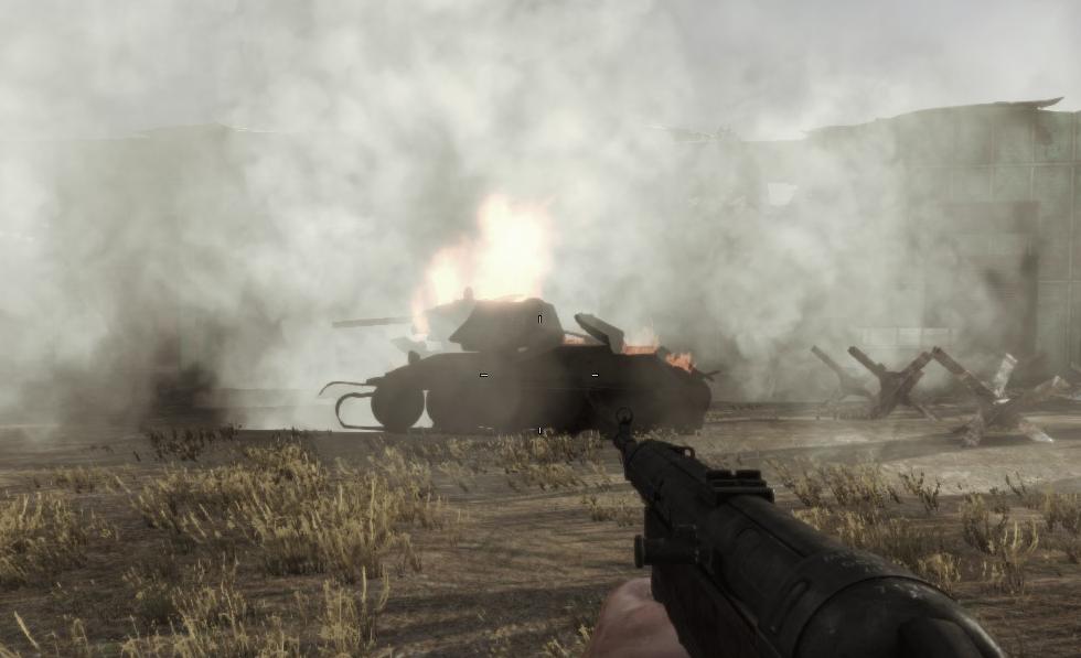 红管2游戏推荐,红馆2游戏排行榜