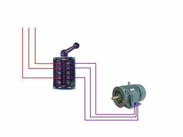 电工必备知识——常用公式单双控开关、电表、断路器接触器接线图