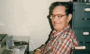 大脑学习时的脑电波,适合学习的脑电波频率