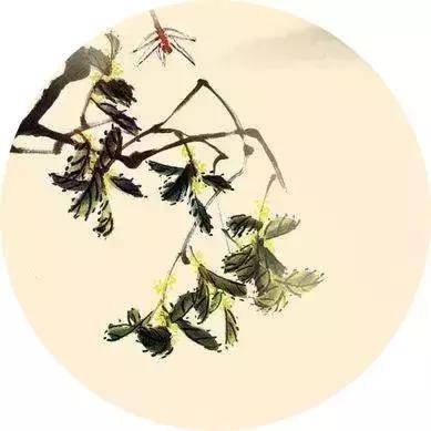 狂傲的诗词,霸气狂傲的少年诗词