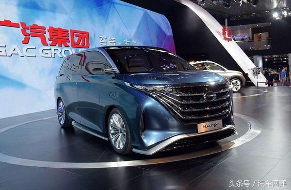 从概念验证到投入使用要多久,从概念到量产