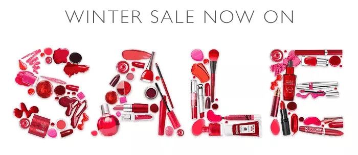 最简单的海淘教程,手把手海淘省钱攻略