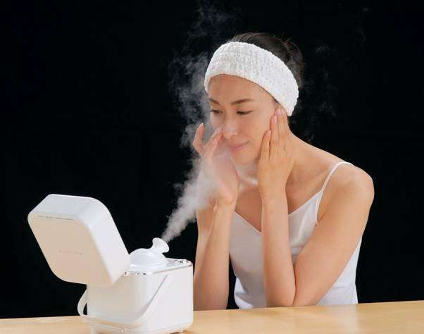 再青春美容美发门票,再青春美容