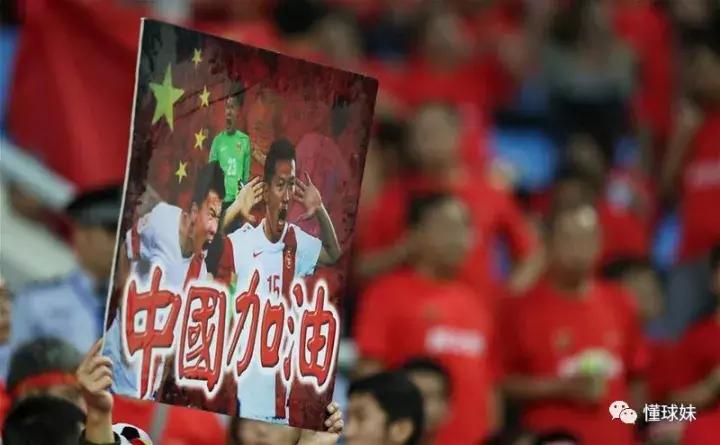 中国队96-44中国香港！探花尽力了，对手CBA啊