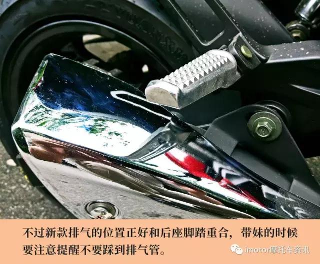 银钢小怪兽150试驾,17款银钢小怪兽150参数