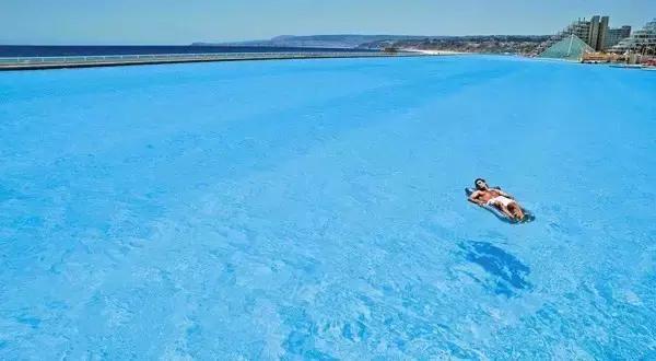 代购是什么玩意,代购你不知道的秘密