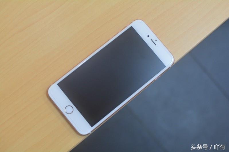 王者荣耀最舒服的手机膜,王者荣耀手机定制钢化膜