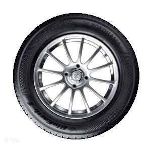 铲车实心胎和充气胎使用区别,叉车实心胎的大小是怎么选择的