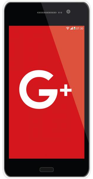 全球最受欢迎的社交聊天软件,全球最受欢迎的10个app