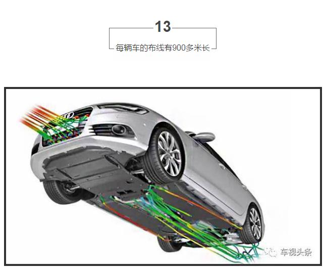 学会这些技巧你是老司机,老司机都不知道的冷知识