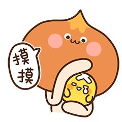 健康关注重点,哪些位置的痘不能随便乱挤