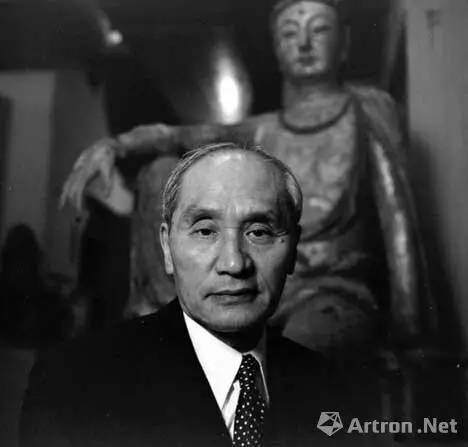 佛教十大顶级艺术品,藏传佛教艺术品的收藏