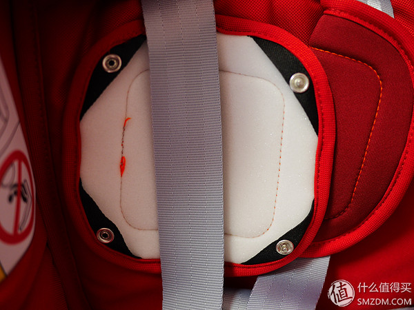 宝得适britax婴儿推车精致蓝,德淘婴儿辅食