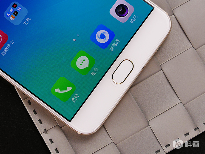 oppor9plus都是6英寸吗,oppor9plus好用吗