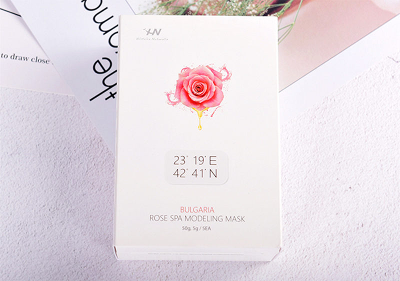 套路深!有韩妆品牌在韩国还未上架代购圈就在国内炒作涨价