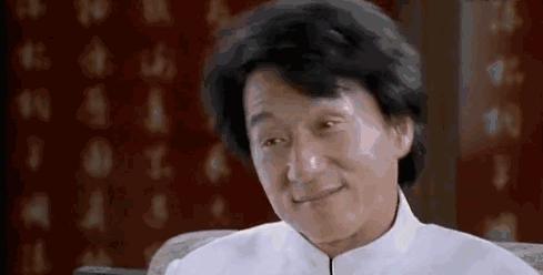 哈哈哈为了照顾90后脱发群体，霸王把包装换成了这样