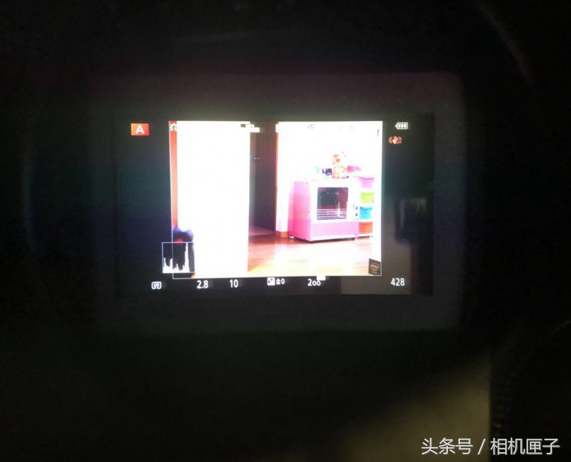 佳能r5与索尼a7s3视频评测,索尼a7m3与佳能r7对比