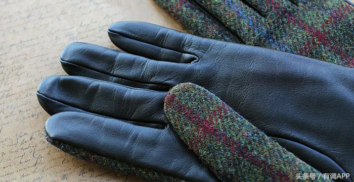 25件防寒保暖神器，妈妈再也不会喊你穿秋裤啦！