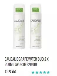 支付宝海外直邮,海淘怎么用支付宝付款