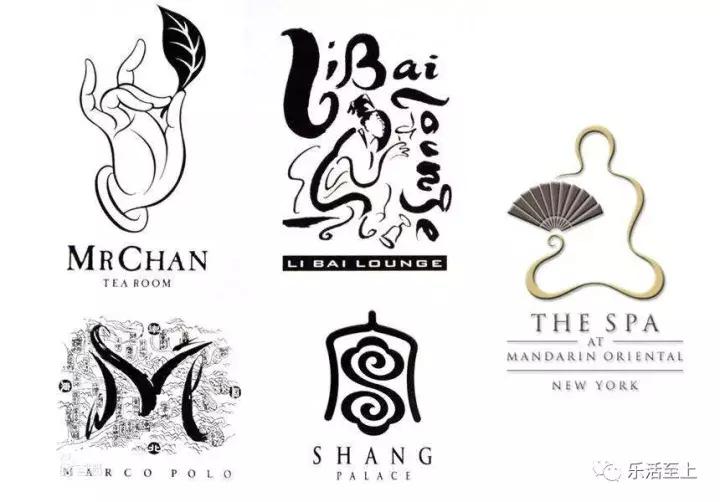 张国荣*用御**、为baby婚礼作设计的时尚教父，倾力做了一支杀手口红