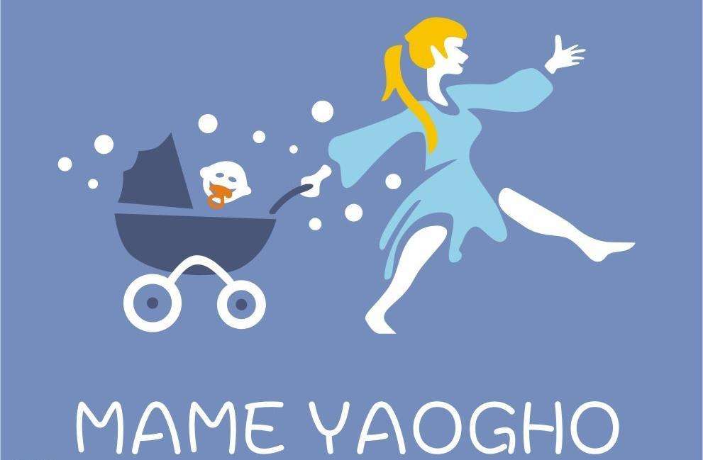 婴儿肠痉挛妈妈饮食要注意什么,胃痉挛的妈妈