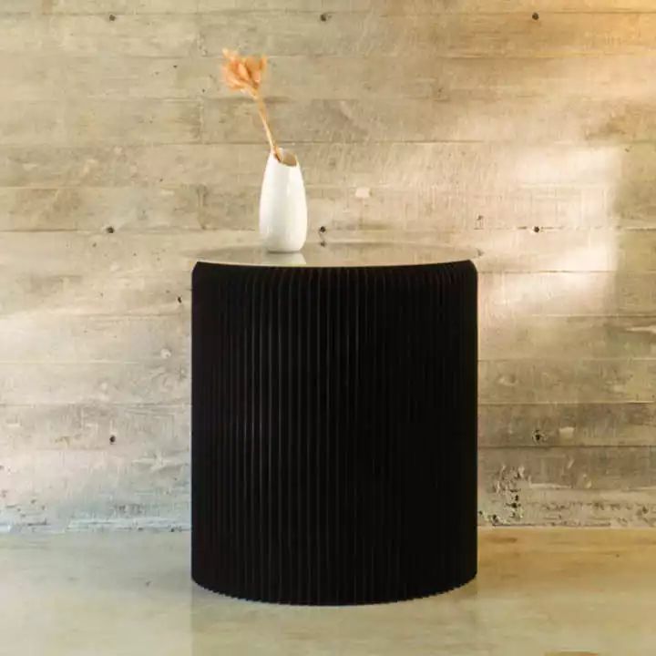 淘宝上有哪些高逼格的家居饰品店？——家具\灯具篇