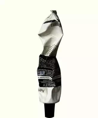 什么值得买ai版,什么都值得买是真是假