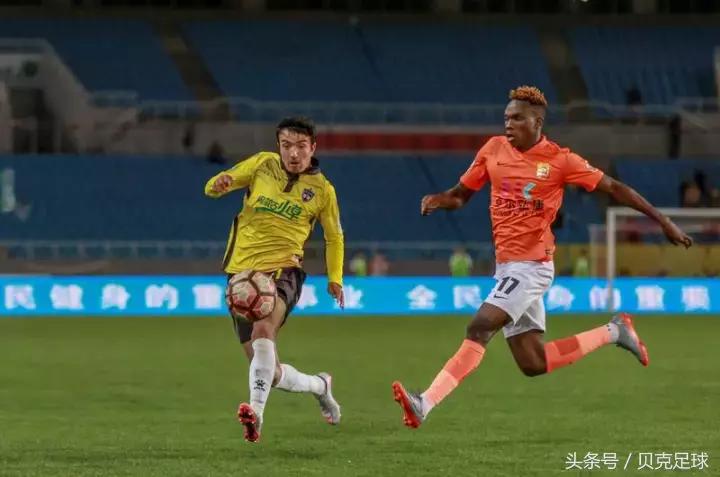 小草欠薪引发连锁反应，包头鹿城或将起死回生