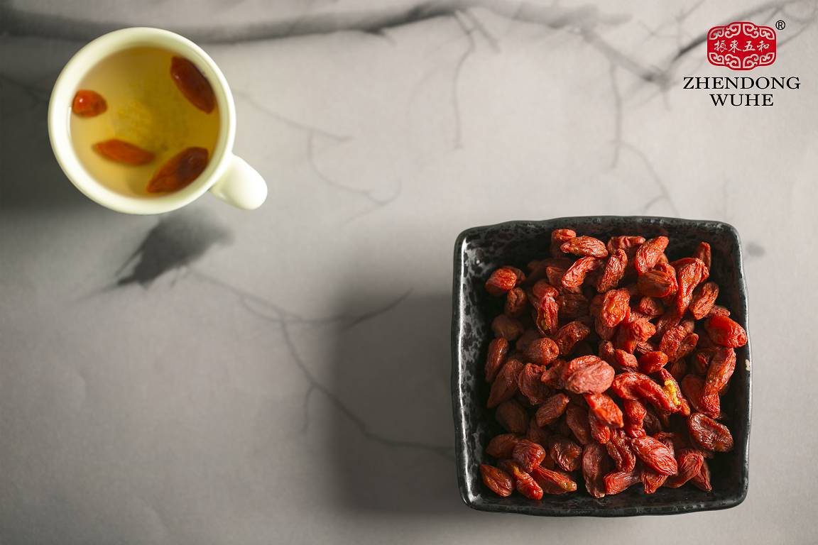 怎样识别中药被硫磺熏过,硫磺熏的花茶怎么处理