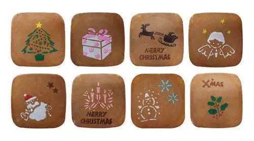 超美味的伴手礼推荐,平价又高级成人伴手礼推荐