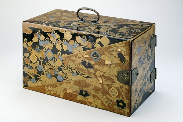 装修设计涂料,家居设计导读