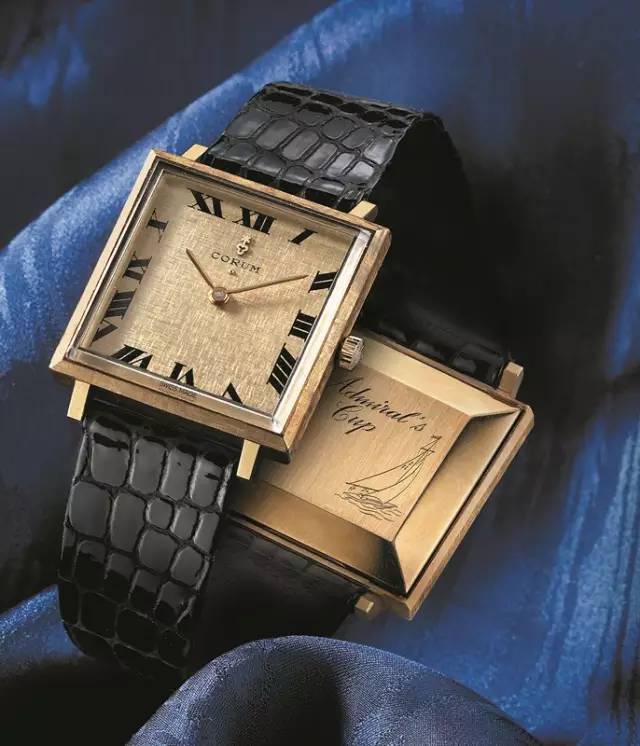 澳门兆丰年钟表,澳门兆丰年钟表集团