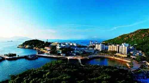 深圳连接珠海的大桥,深圳珠海新开通线路