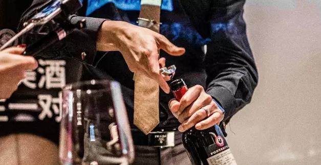 软木塞有哪些特点,软木塞有什么特点